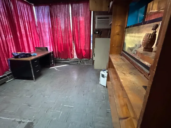 7221 John F Kennedy Boulevard image 5 of 16