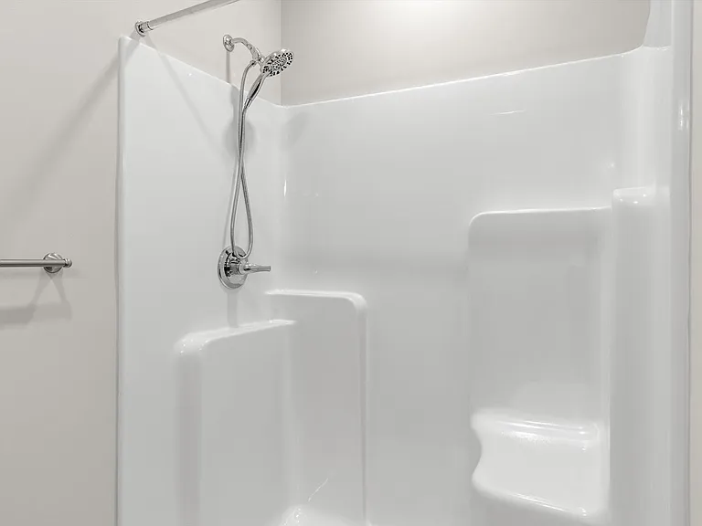 1503 Kathy Ann Way E — Photo 20