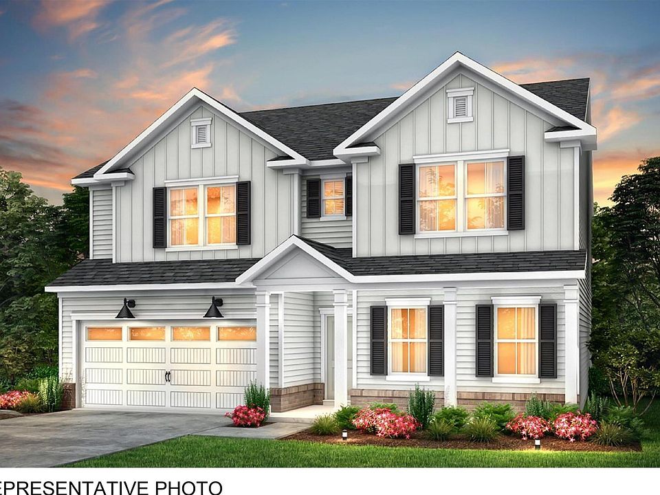 1st image of 11109 Godwit Ln #149