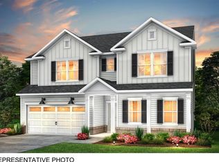 11109 Godwit Ln #149, Charlotte, NC 28278