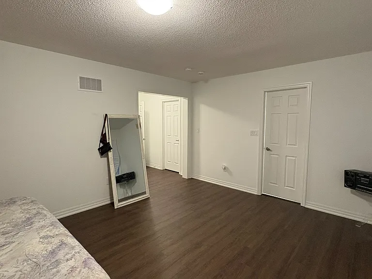 10 Stennett Dr — Photo 20