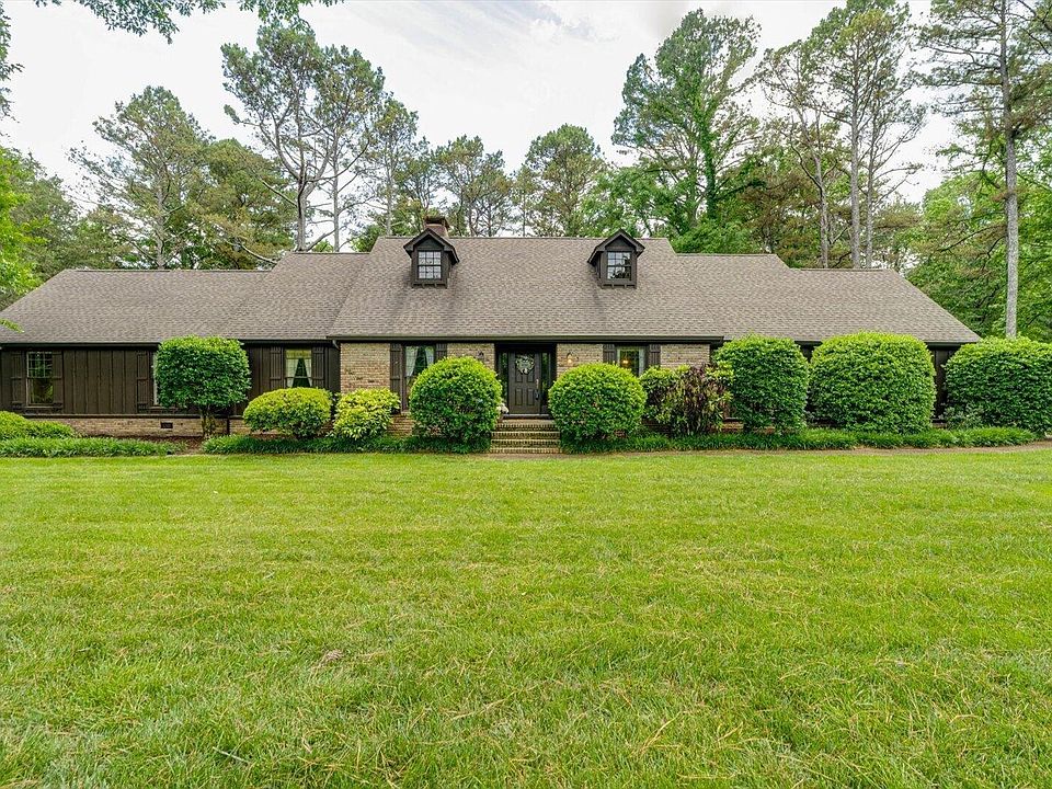 1st image of 3501 Ramblewood Cir NW