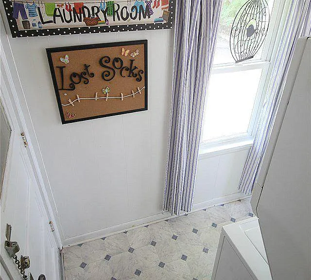 1436 W New York Ave — Photo 11