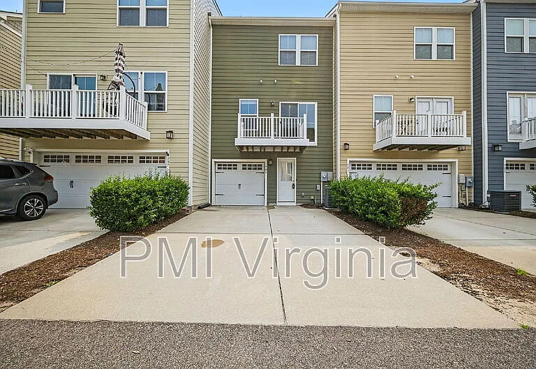 905 Hornswaggle Way — Photo 36