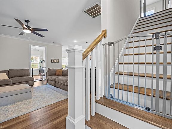 4th image of 3821 Friendship Ledford Rd