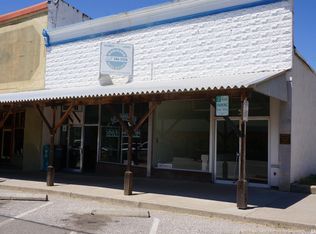 50 Main St, Colfax, CA 95713