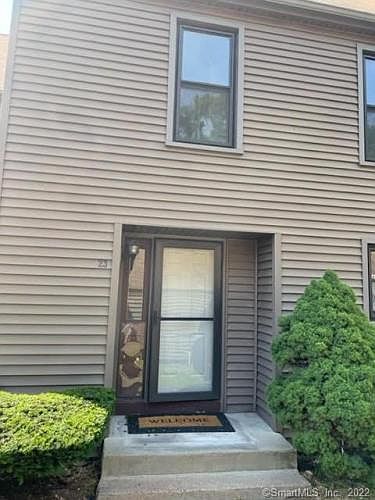 1st image of 23 Danforth Ln Unit 23