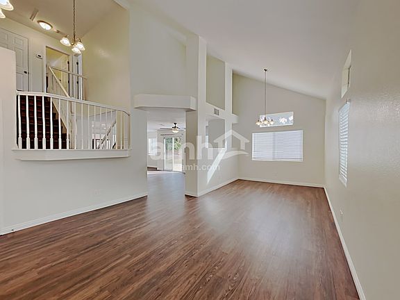 5th image of 2026 Smoketree Village Cir