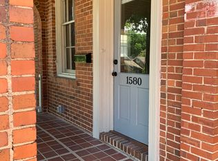 1580 Oglethorpe St #1, Macon, GA 31201