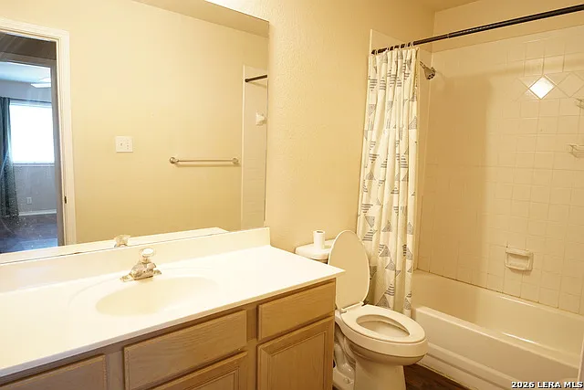 7203 Snowden Crst — Photo 21