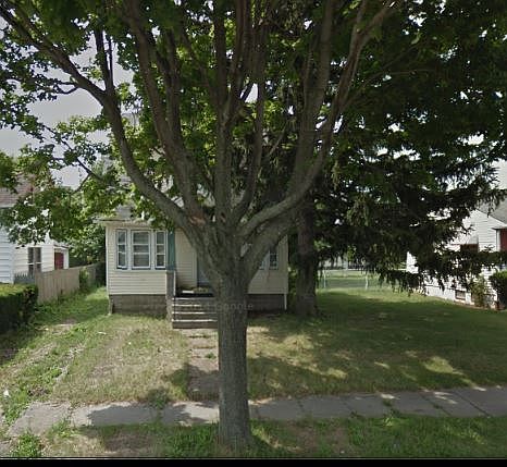 1st image of 11837 Brooklawn Ave