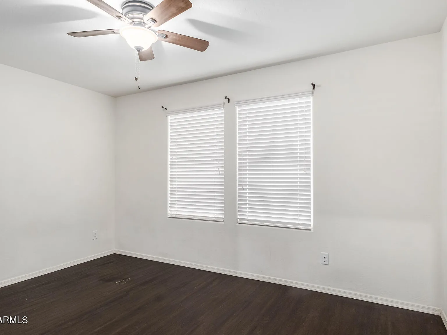 3 bed, 2.0 bath, 1503 sqft, $2,295 — Photo 4