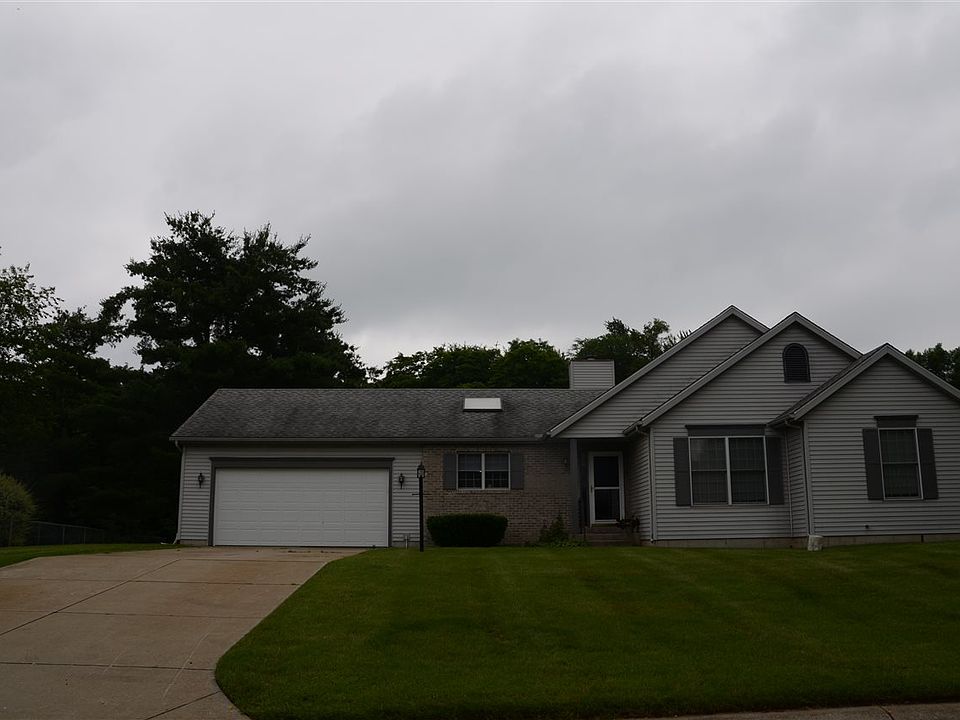 1st image of 23010 Arbor Pointe Dr