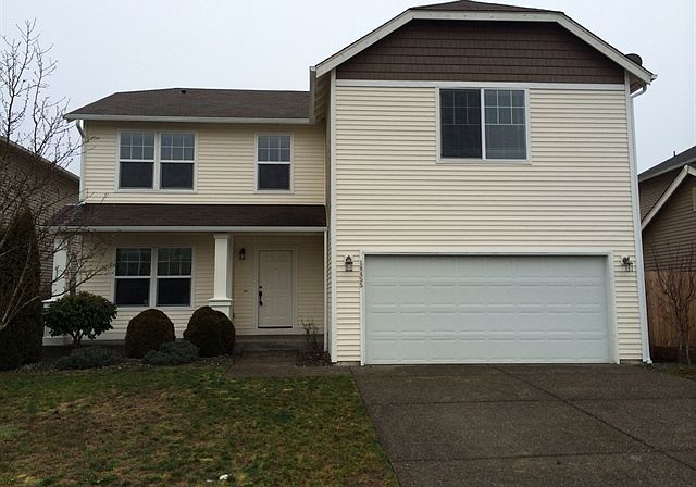 1st image of 18455 95th Avenue Ct E