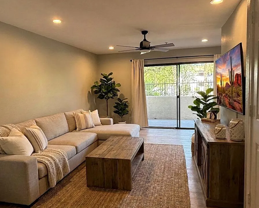9990 N Scottsdale Rd #1003