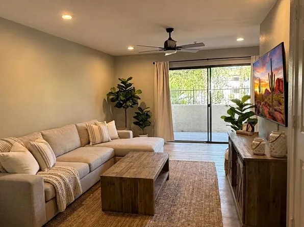 9990 N Scottsdale Rd APT 1003, Paradise Valley, AZ 85253