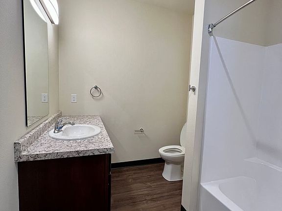2nd image of 749 Meridian Dr #15