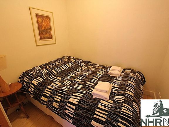 4th image of 205 W 15th St APT 3F