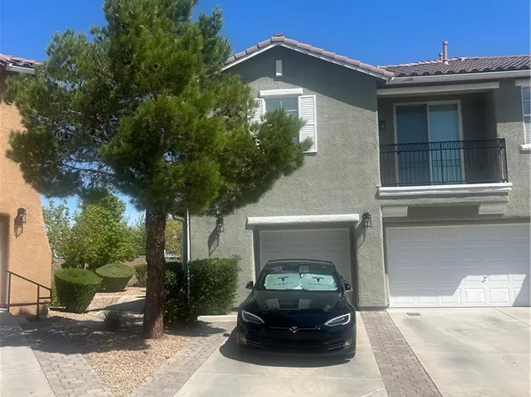 1358 Crystal Hill Ln Unit 3, Henderson, NV 89012