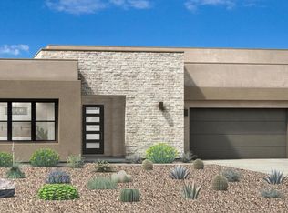 12950 E Troon Vista Dr, Scottsdale, AZ 85255