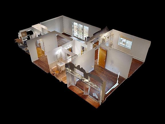 3rd image of 1241 Island Dr APT 103