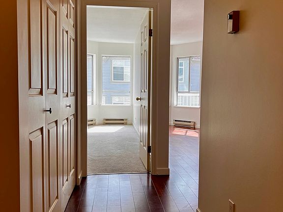 3rd image of 9299 121st St #313