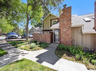 11826 Elk Head Range Rd, Littleton, CO 80127