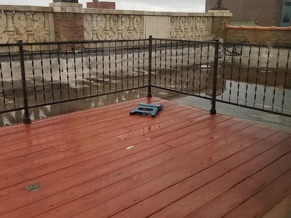 3rd image of 2778 N Milwaukee Ave APT 405