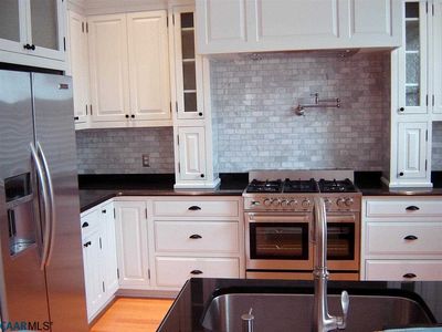 104 Church St, Staunton, VA, 24401