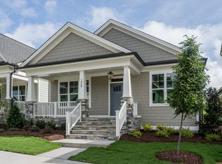 1908 Woodbluff Dr, Wendell, NC 27591