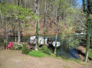9335 Crystal Springs Rd, Gainesville, GA 30506