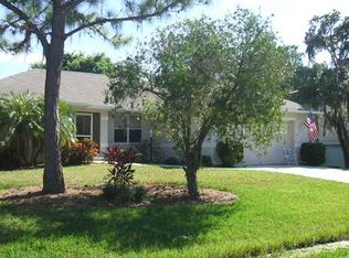 371 Drake Rd, Venice, FL 34293