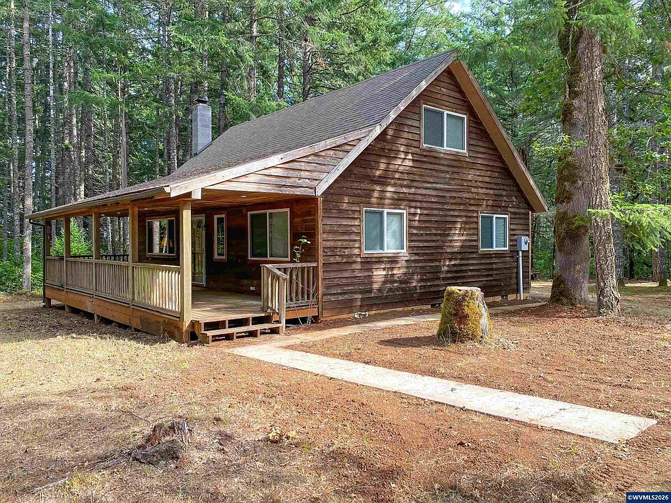 1st image of 444 Reuben Boise Rd