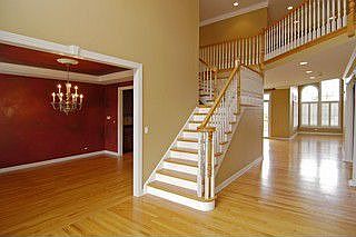 2nd image of 21540 W Goldfinch Ct