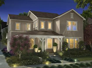 3331 Forney Way, Sacramento, CA 95816