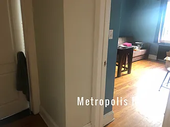 Rented by Metropolis International Realty Inc.