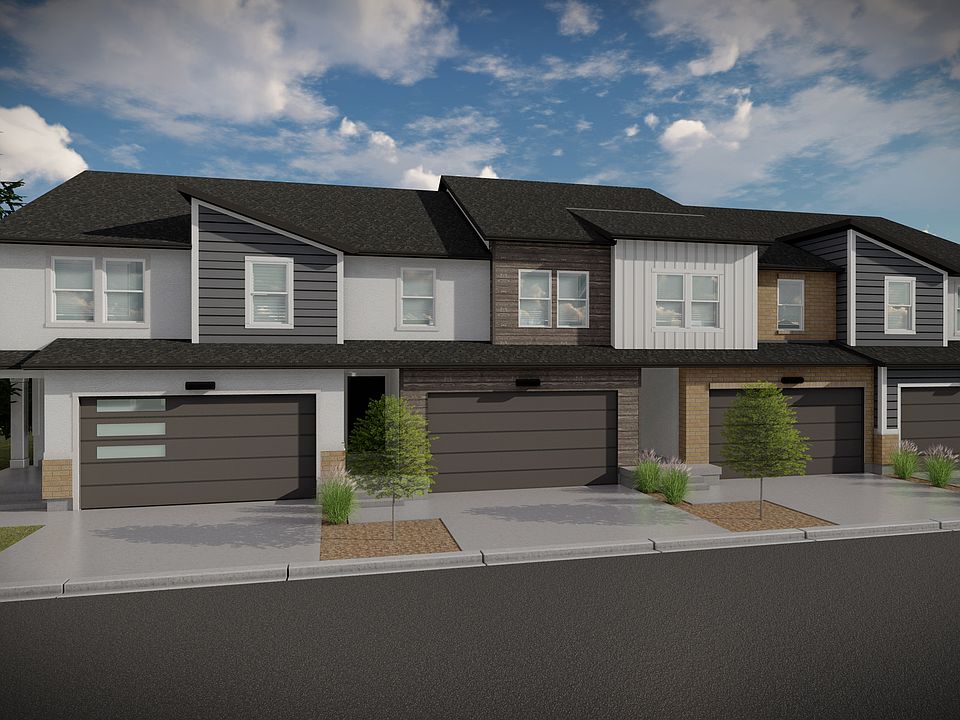 1st image of 5319 S Acacia Dr #718