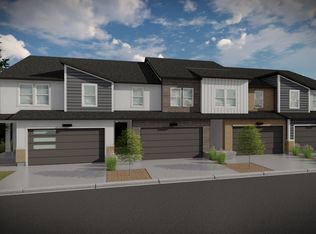 5315 S Acacia Dr #717, Mapleton, UT 84664