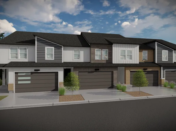5323 S Acacia Dr #719, Mapleton, UT 84664
