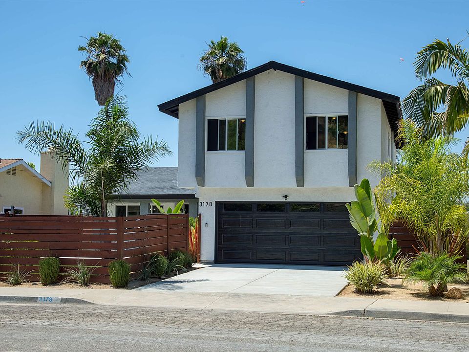 3178 Noreen Way, Oceanside, CA 92054 Zillow