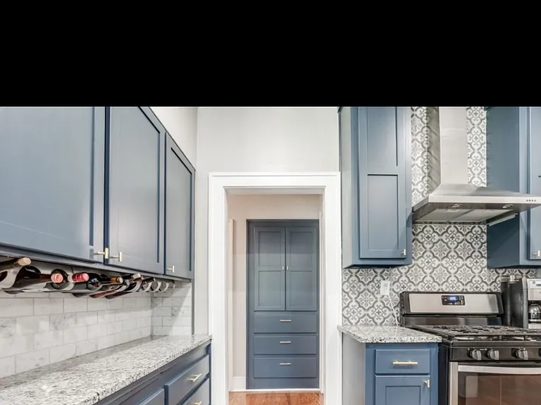 1208 NW 11th St — Photo 17