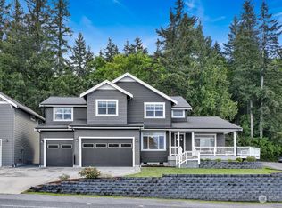 3682 Haggin Rd, Bellingham, WA 98226