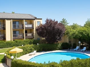 2450 Lymbery St APT 329, Reno, NV 89509