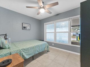 362 Hazel Dr, Cocoa, FL 32927