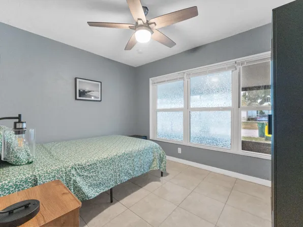 362 Hazel Dr, Cocoa, FL 32927