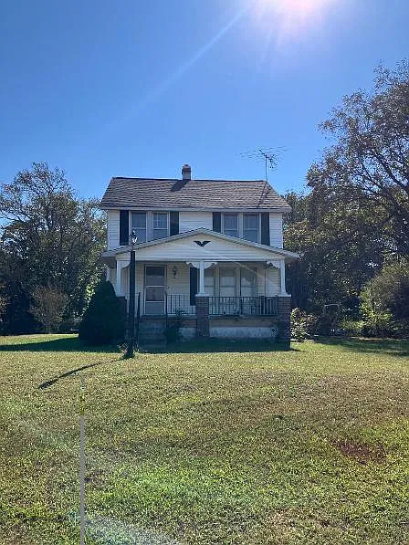 2 bed, 1.5 bath, 1646 sqft, $1,375 — Photo 1