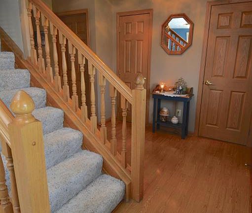 5th image of 6644 Chelton Pl