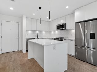 8380 200a St #314, Langley, BC V2Y 3S5