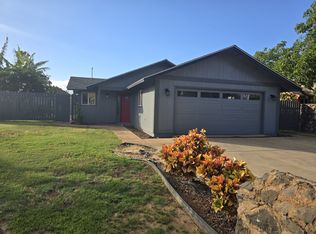 137 Hoopili Akau St, Kihei, HI 96753