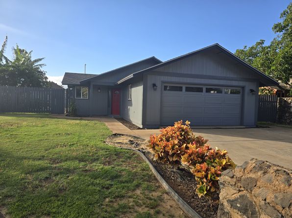 137 Hoopili Akau St